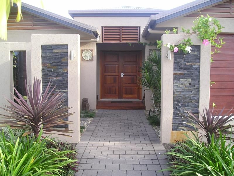 7 FRANKLIN CLOSE, Clifton Beach QLD 4879