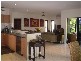 7 FRANKLIN CLOSE, Clifton Beach QLD 4879
