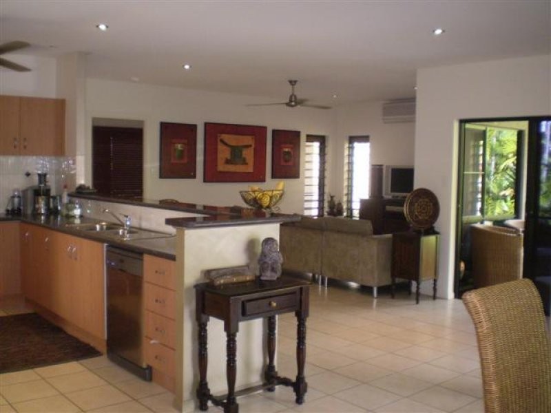 7 FRANKLIN CLOSE, Clifton Beach QLD 4879