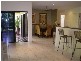 7 FRANKLIN CLOSE, Clifton Beach QLD 4879