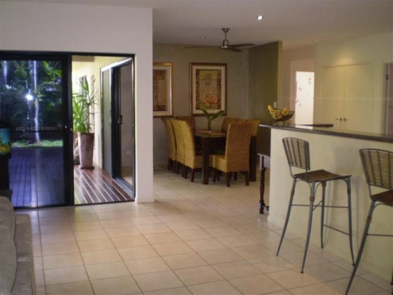 7 FRANKLIN CLOSE, Clifton Beach QLD 4879