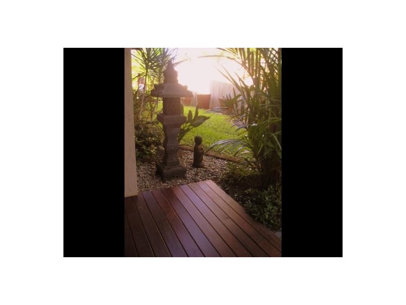 7 FRANKLIN CLOSE, Clifton Beach QLD 4879