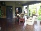 7 FRANKLIN CLOSE, Clifton Beach QLD 4879