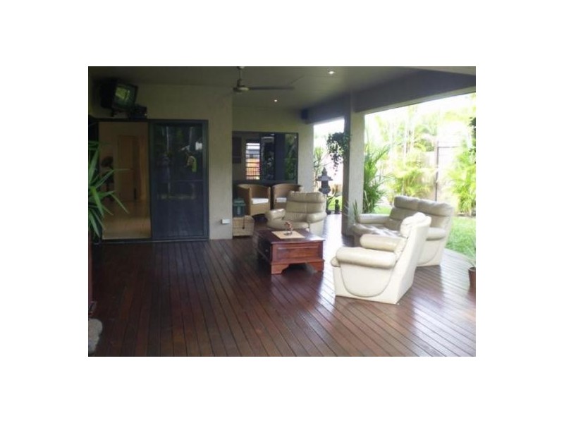 7 FRANKLIN CLOSE, Clifton Beach QLD 4879