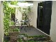 7 FRANKLIN CLOSE, Clifton Beach QLD 4879