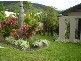 7 FRANKLIN CLOSE, Clifton Beach QLD 4879