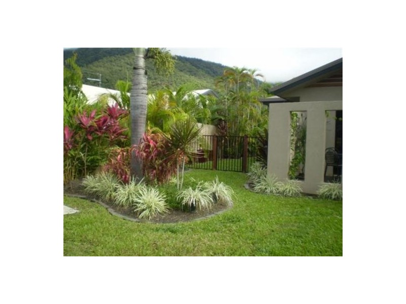 7 FRANKLIN CLOSE, Clifton Beach QLD 4879