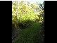 7 FRANKLIN CLOSE, Clifton Beach QLD 4879