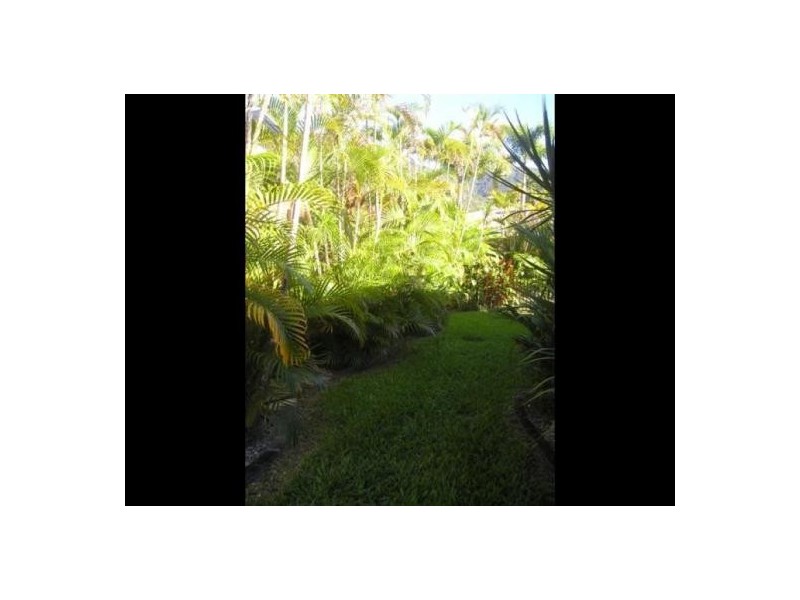 7 FRANKLIN CLOSE, Clifton Beach QLD 4879