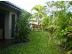7 FRANKLIN CLOSE, Clifton Beach QLD 4879