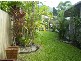 7 FRANKLIN CLOSE, Clifton Beach QLD 4879