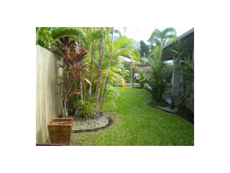 7 FRANKLIN CLOSE, Clifton Beach QLD 4879