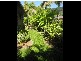 7 FRANKLIN CLOSE, Clifton Beach QLD 4879