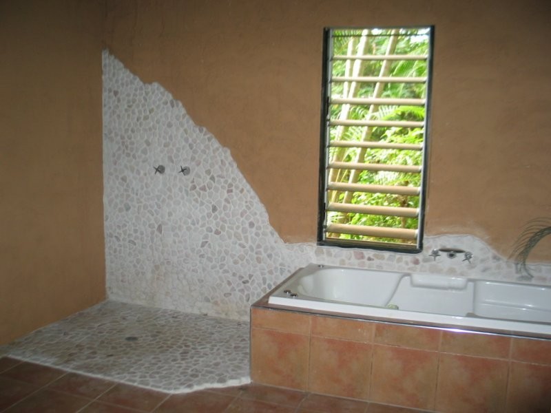 54 ENDEAVOUR ROAD, CLIFTON BEACH, Cairns QLD 4870