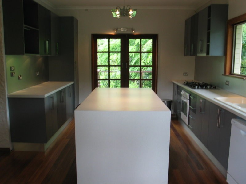 54 ENDEAVOUR ROAD, CLIFTON BEACH, Cairns QLD 4870