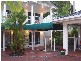 137 ARLINGTON ESPLANADE, Clifton Beach QLD 4879