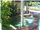 137 ARLINGTON ESPLANADE, Clifton Beach QLD 4879