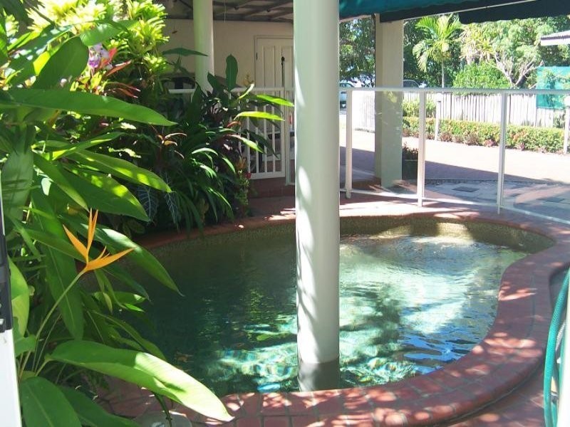 137 ARLINGTON ESPLANADE, Clifton Beach QLD 4879
