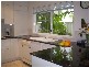 137 ARLINGTON ESPLANADE, Clifton Beach QLD 4879
