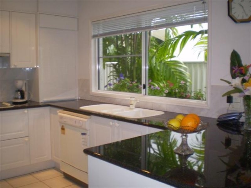 137 ARLINGTON ESPLANADE, Clifton Beach QLD 4879