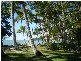 137 ARLINGTON ESPLANADE, Clifton Beach QLD 4879