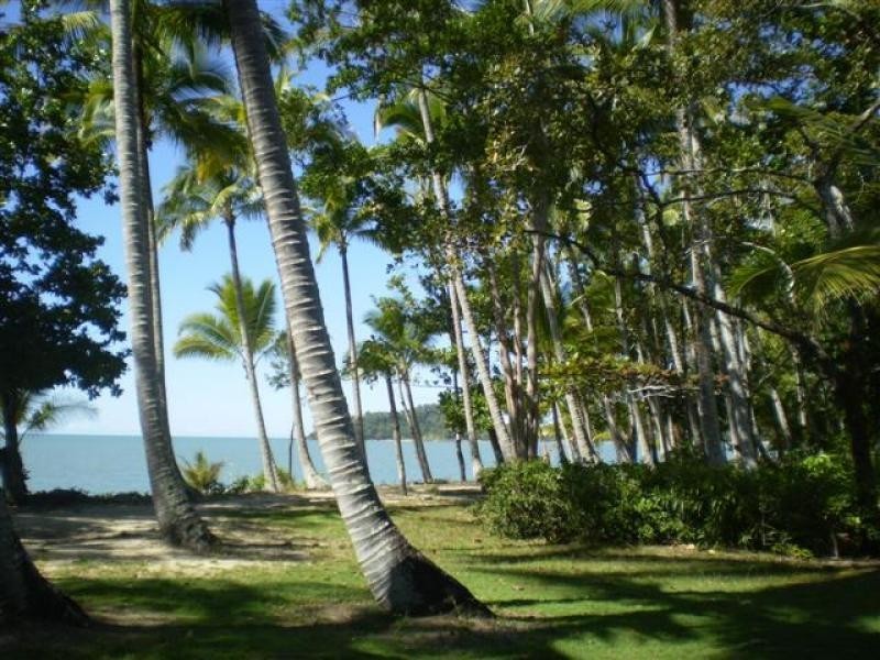 137 ARLINGTON ESPLANADE, Clifton Beach QLD 4879