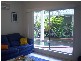137 ARLINGTON ESPLANADE, Clifton Beach QLD 4879