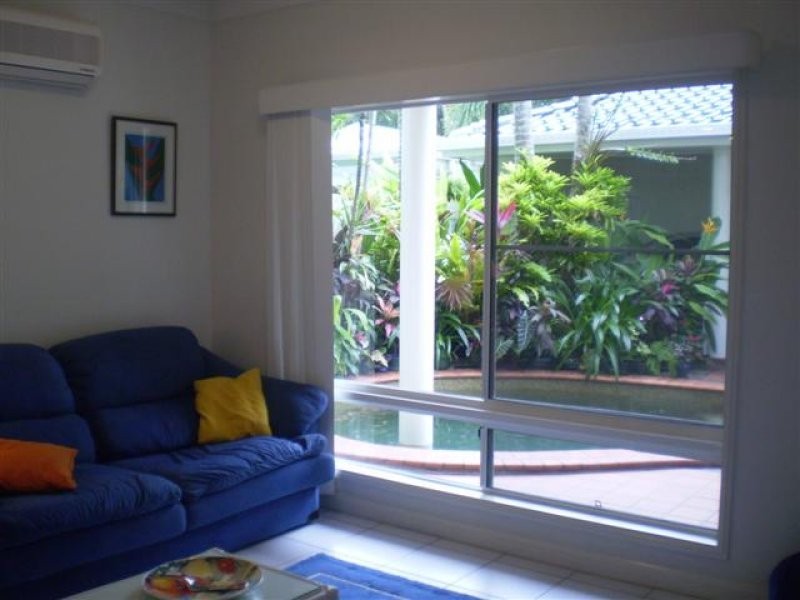 137 ARLINGTON ESPLANADE, Clifton Beach QLD 4879