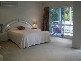 137 ARLINGTON ESPLANADE, Clifton Beach QLD 4879