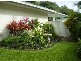 137 ARLINGTON ESPLANADE, Clifton Beach QLD 4879
