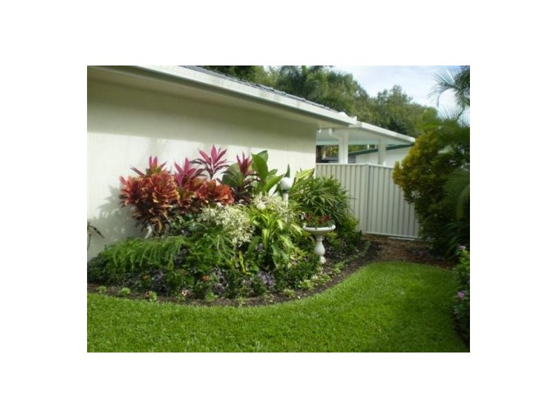 137 ARLINGTON ESPLANADE, Clifton Beach QLD 4879