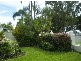 137 ARLINGTON ESPLANADE, Clifton Beach QLD 4879
