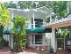 137 ARLINGTON ESPLANADE, Clifton Beach QLD 4879