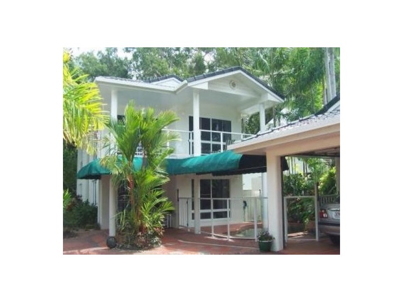 137 ARLINGTON ESPLANADE, Clifton Beach QLD 4879