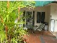 137 ARLINGTON ESPLANADE, Clifton Beach QLD 4879