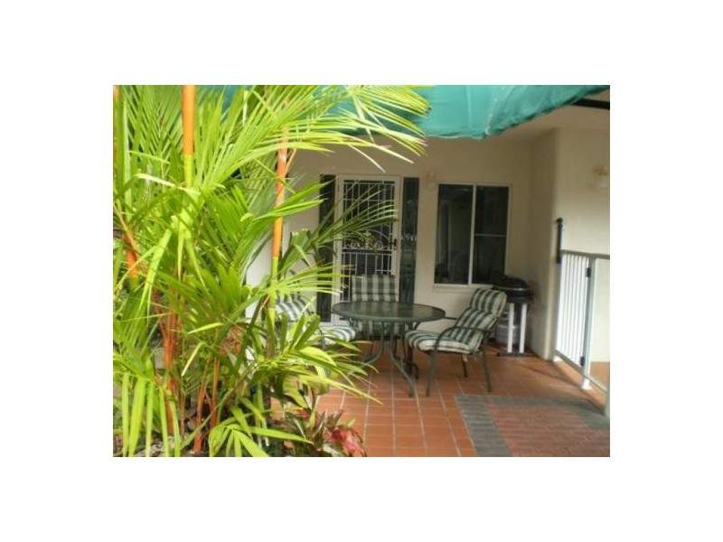 137 ARLINGTON ESPLANADE, Clifton Beach QLD 4879