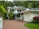 137 ARLINGTON ESPLANADE, Clifton Beach QLD 4879