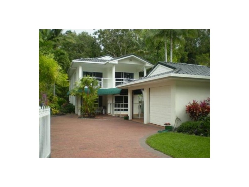 137 ARLINGTON ESPLANADE, Clifton Beach QLD 4879