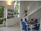 137 ARLINGTON ESPLANADE, Clifton Beach QLD 4879