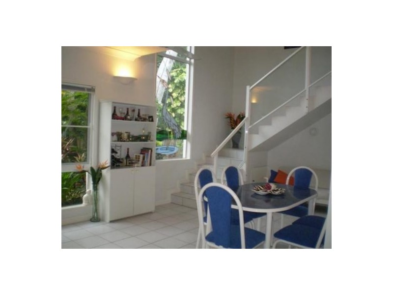 137 ARLINGTON ESPLANADE, Clifton Beach QLD 4879