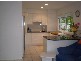 137 ARLINGTON ESPLANADE, Clifton Beach QLD 4879