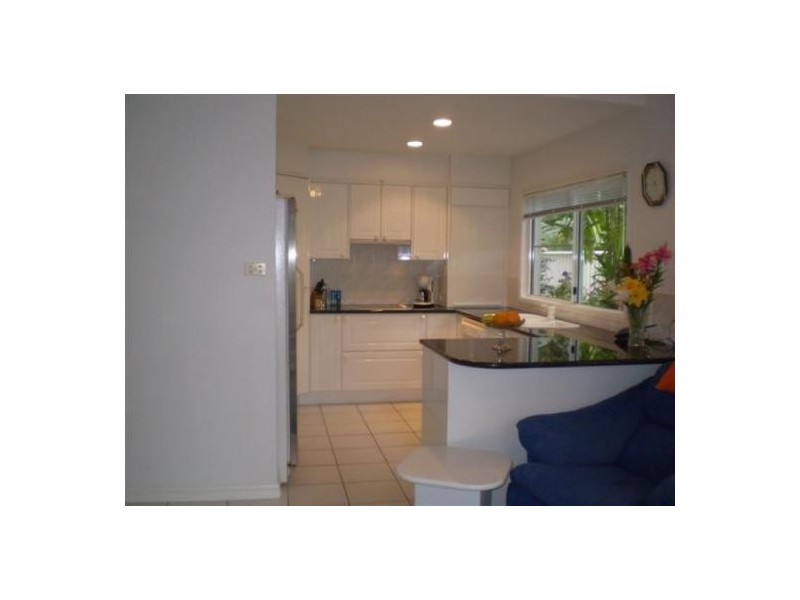 137 ARLINGTON ESPLANADE, Clifton Beach QLD 4879