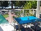 137 ARLINGTON ESPLANADE, Clifton Beach QLD 4879