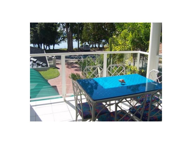 137 ARLINGTON ESPLANADE, Clifton Beach QLD 4879