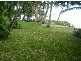 137 ARLINGTON ESPLANADE, Clifton Beach QLD 4879