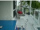137 ARLINGTON ESPLANADE, Clifton Beach QLD 4879