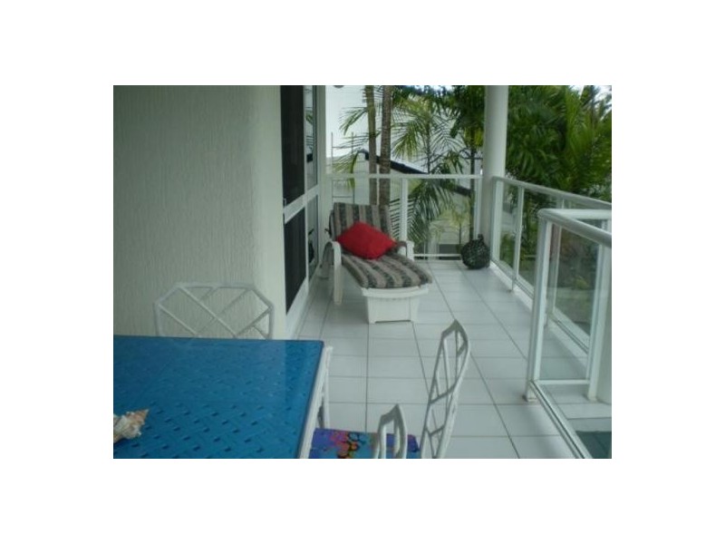 137 ARLINGTON ESPLANADE, Clifton Beach QLD 4879
