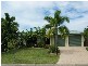 10 NARABEEN STREET, KEWARRA BEACH, Cairns QLD 4870