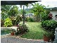 10 NARABEEN STREET, KEWARRA BEACH, Cairns QLD 4870