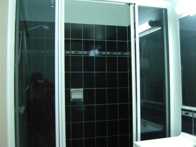 5 BLIGH CLOSE, CLIFTON BEACH, Cairns QLD 4870